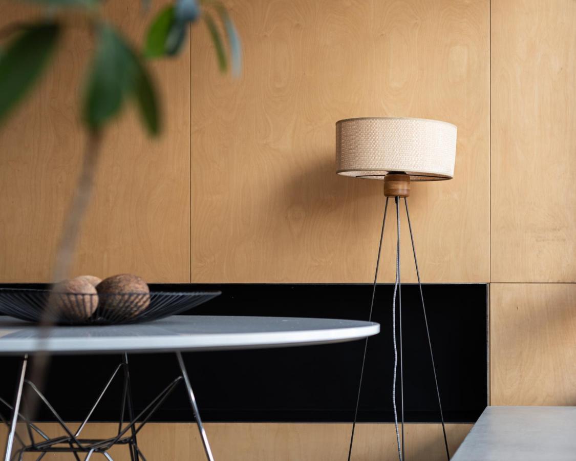 Syntagma Designers Living Lägenhet Aten Exteriör bild